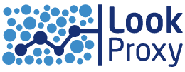 LookProxy